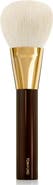 TOM FORD #05 Bronzer Brush