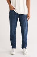 rag & bone Fit 3 Authentic Stretch Athletic Fit Jeans