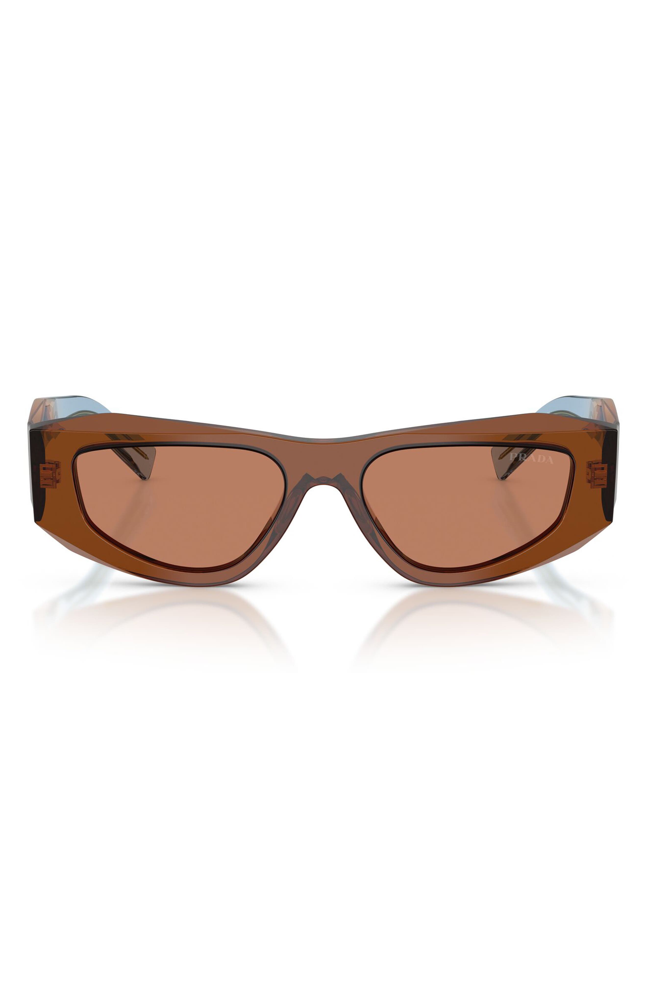 CHOCOLATE / BROWN