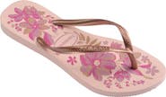 Havaianas Slim Flip Flop