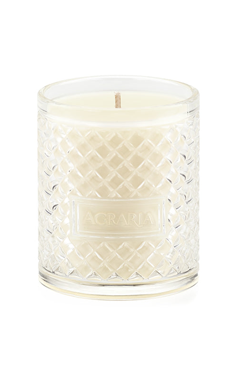 Perfume Candle
