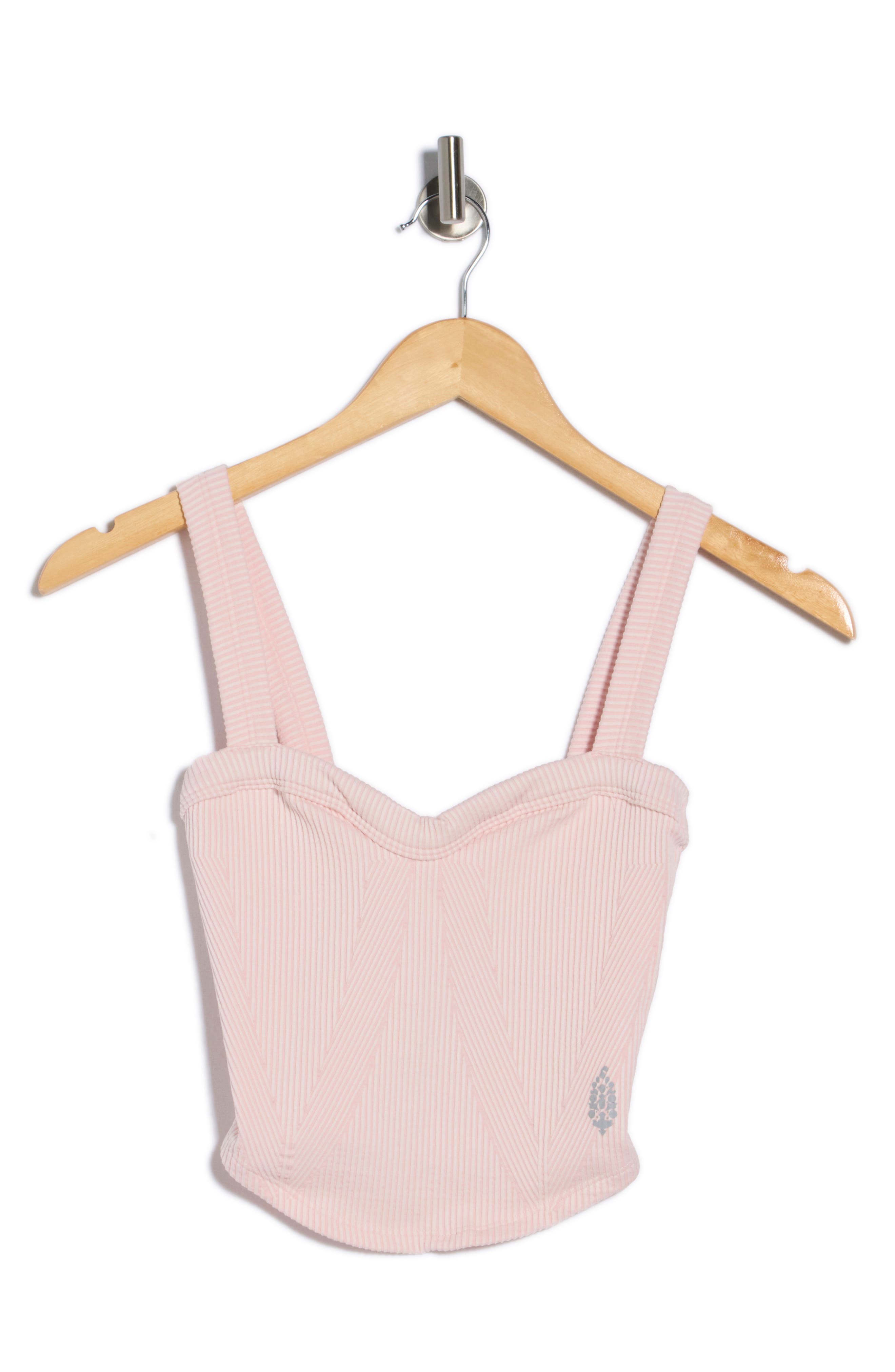 Free People FP Movement Perfectly Plated Camisole