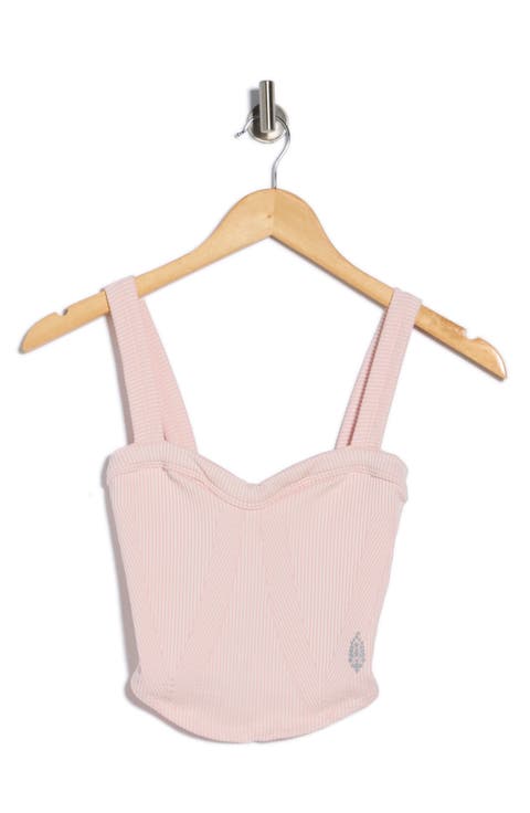 FP Movement Perfectly Plated Camisole