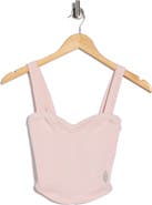 Free People FP Movement Perfectly Plated Camisole