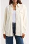 selected Ivory
