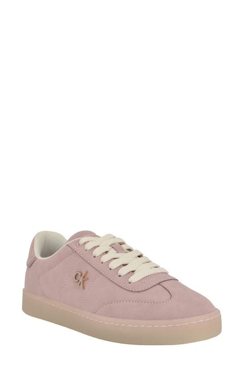 Nicala Low Top Sneaker (Women)