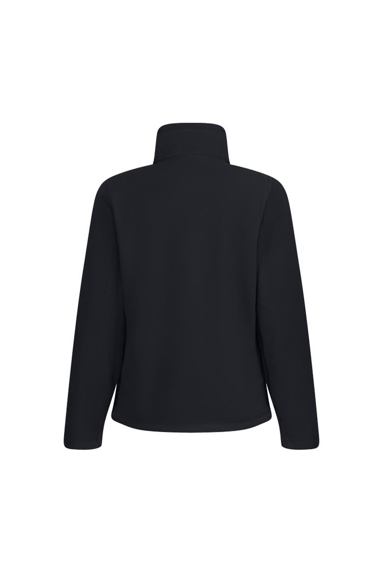 Full-Zip 210 Series Microfleece Jacket, Alternate, color, Dark Navy