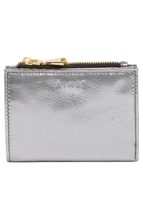 Sutton Bifold Wallet