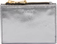 AIMEE Sutton Bifold Wallet