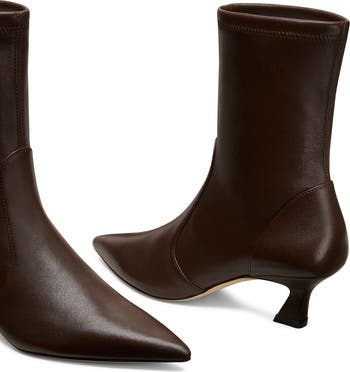 Vinnie Bootie 50