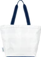 Ame & Lulu Surfside Tote