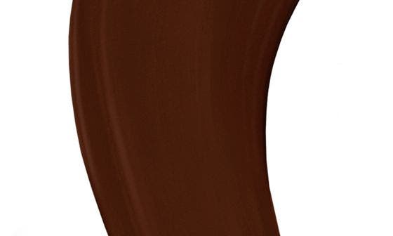 560