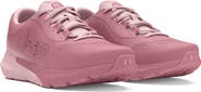 Under Armour Charged Rogue Running Shoe