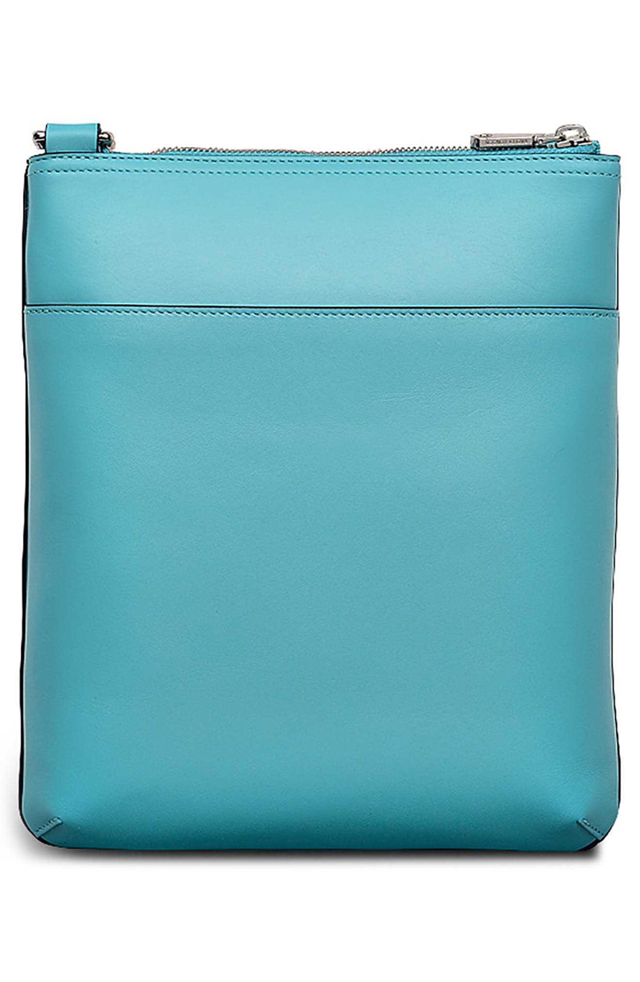 Radley Medium Pockets Crossbody Bag, Alternate, color, Maldives