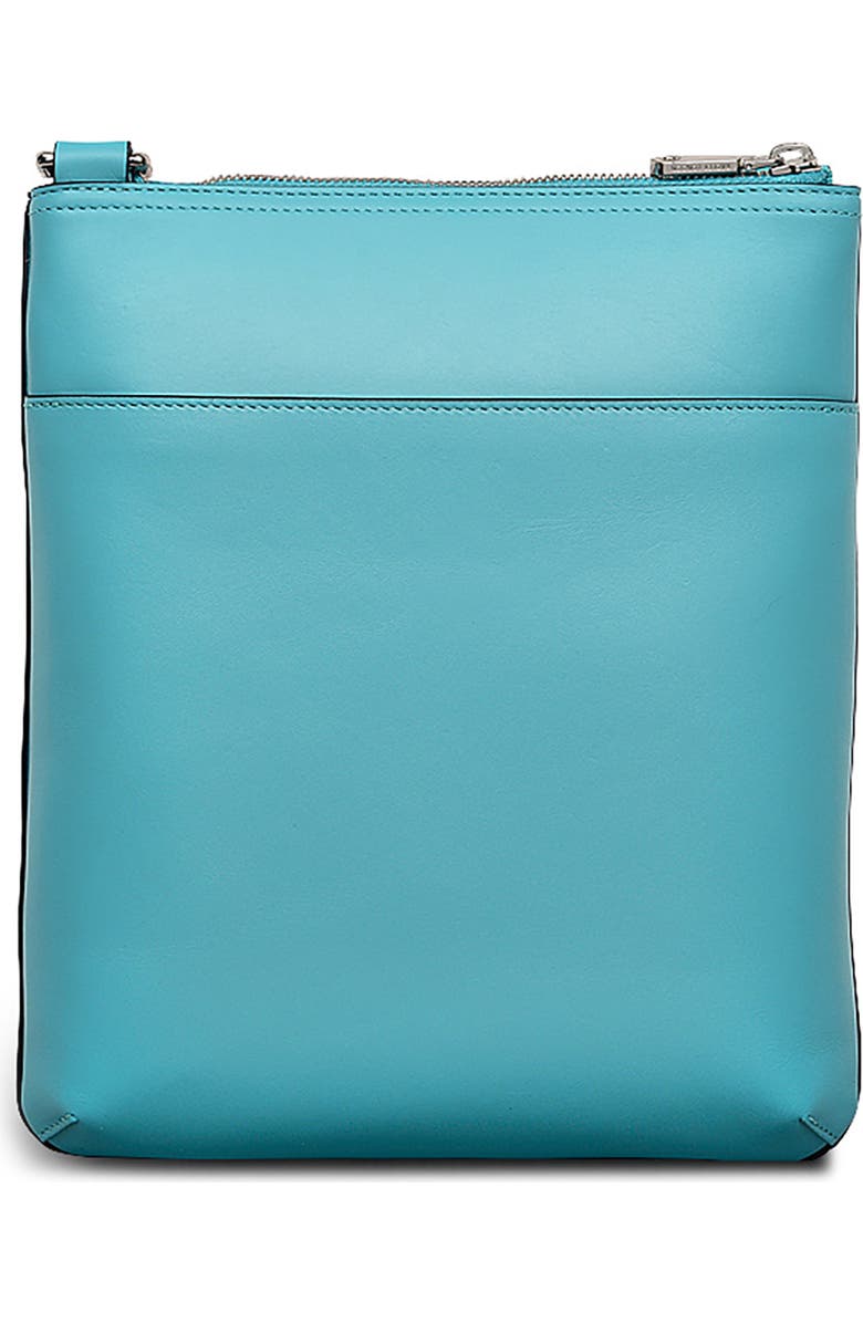 Radley Medium Pockets Crossbody Bag, Alternate, color, Maldives