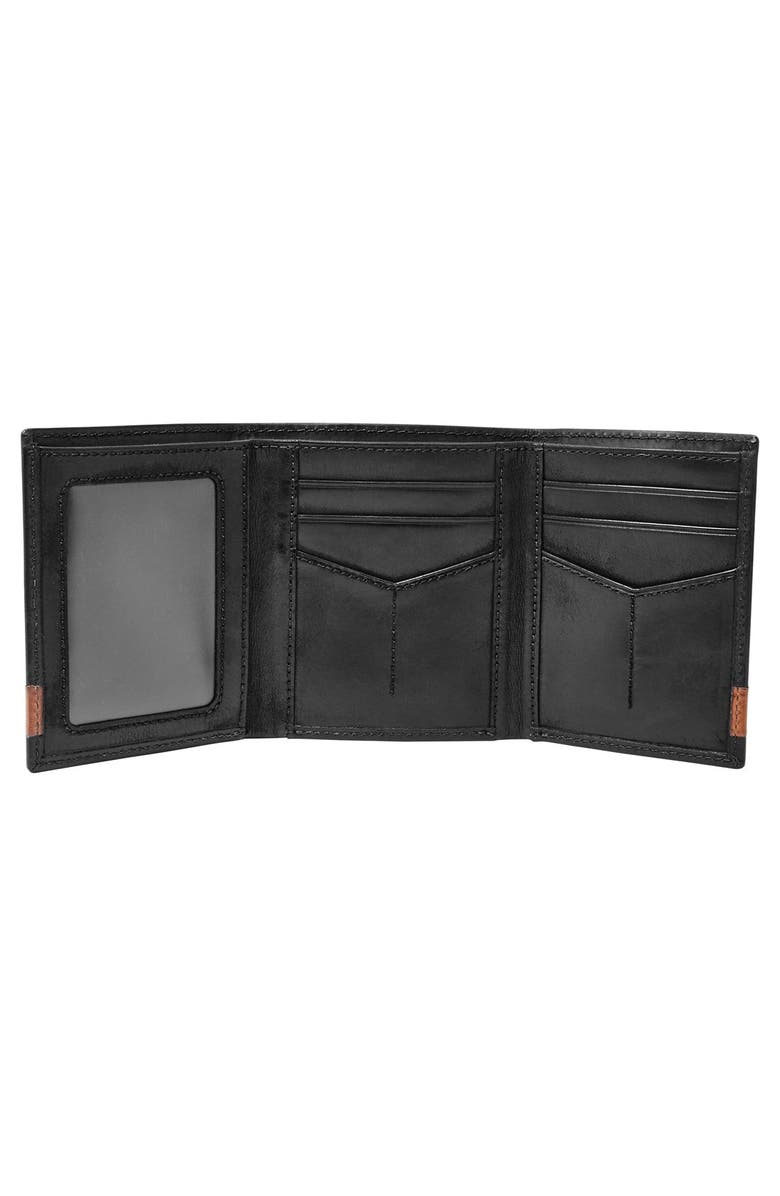 Fossil , Alternate, color, 