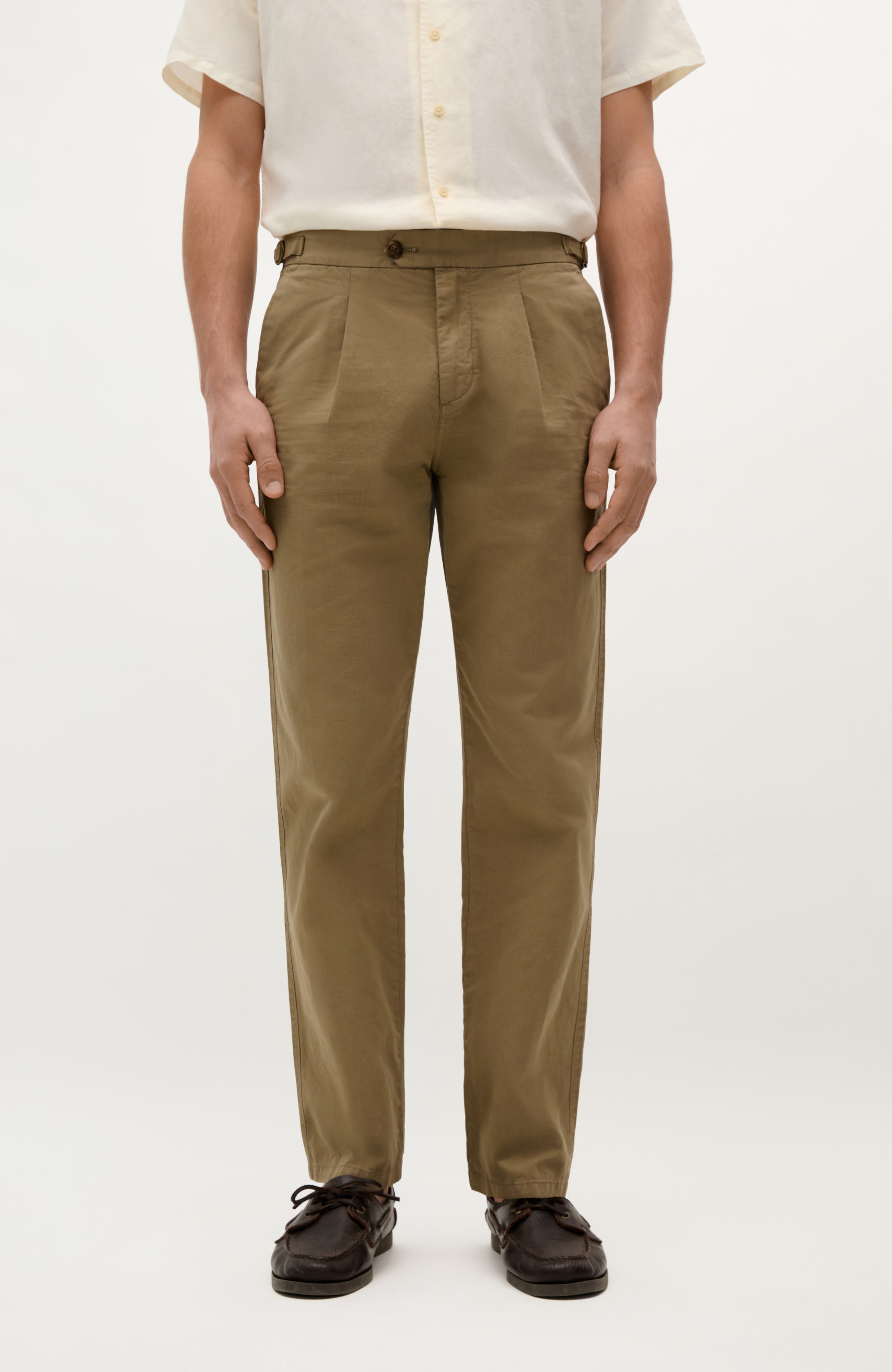 Verona Pants - image 3