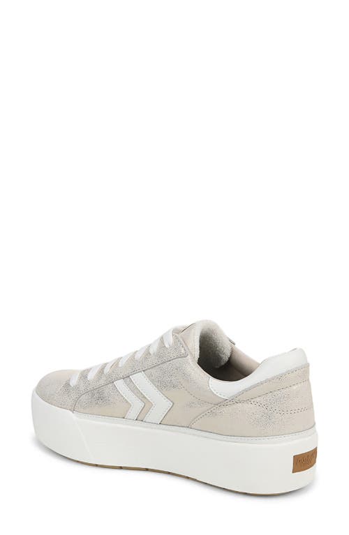 DR. SCHOLL'S DR. SCHOLL'S YOUNG & FREE SNEAKER