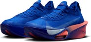 Nike Alphafly 3 Racing Shoe