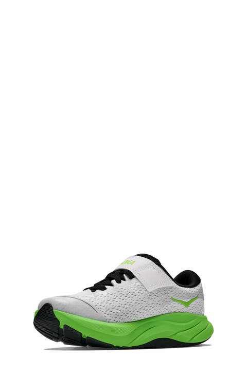 Kids' Rincon 4 Running Sneaker