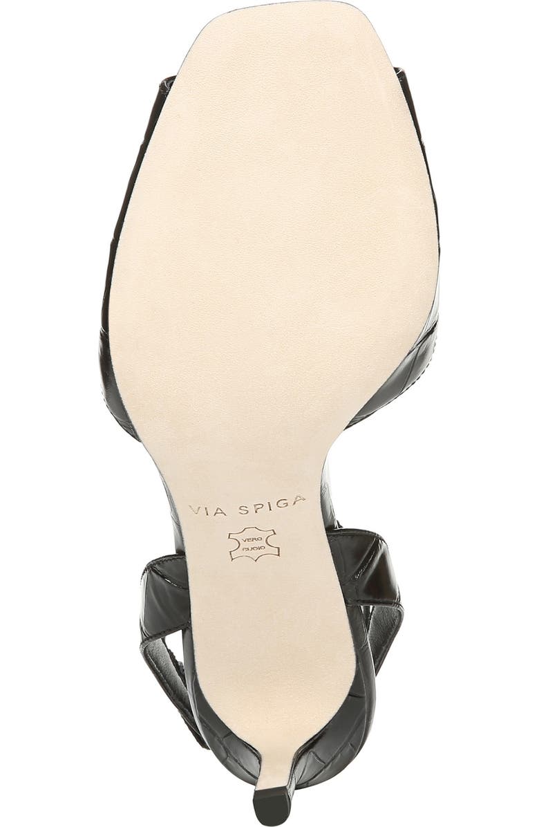 Via Spiga Tatienne Sandal, Alternate, color,