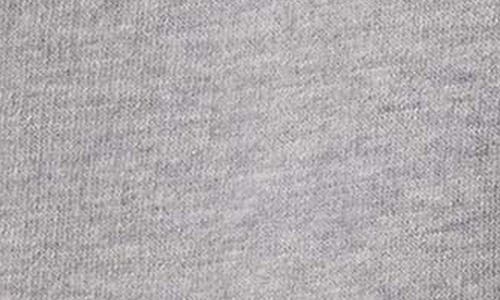 Hatley Grey Sweatpants In Gray