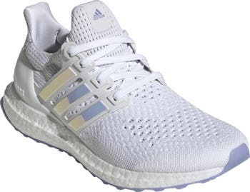 Adidas ultra boost limited edition vinyl best sale