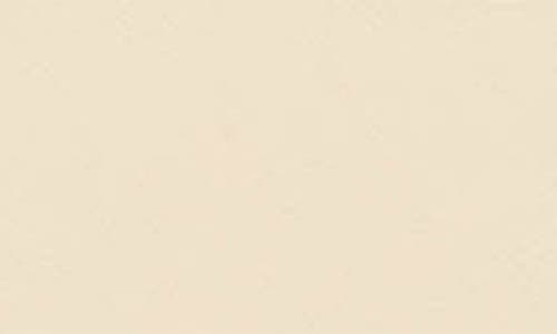 MANSUR GAVRIEL MANSUR GAVRIEL LEATHER ZIP CARD HOLDER
