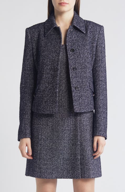 Women s BOSS Suits Separates Nordstrom