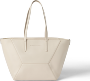 Brunello Cucinelli Calfskin small BC Duo bag