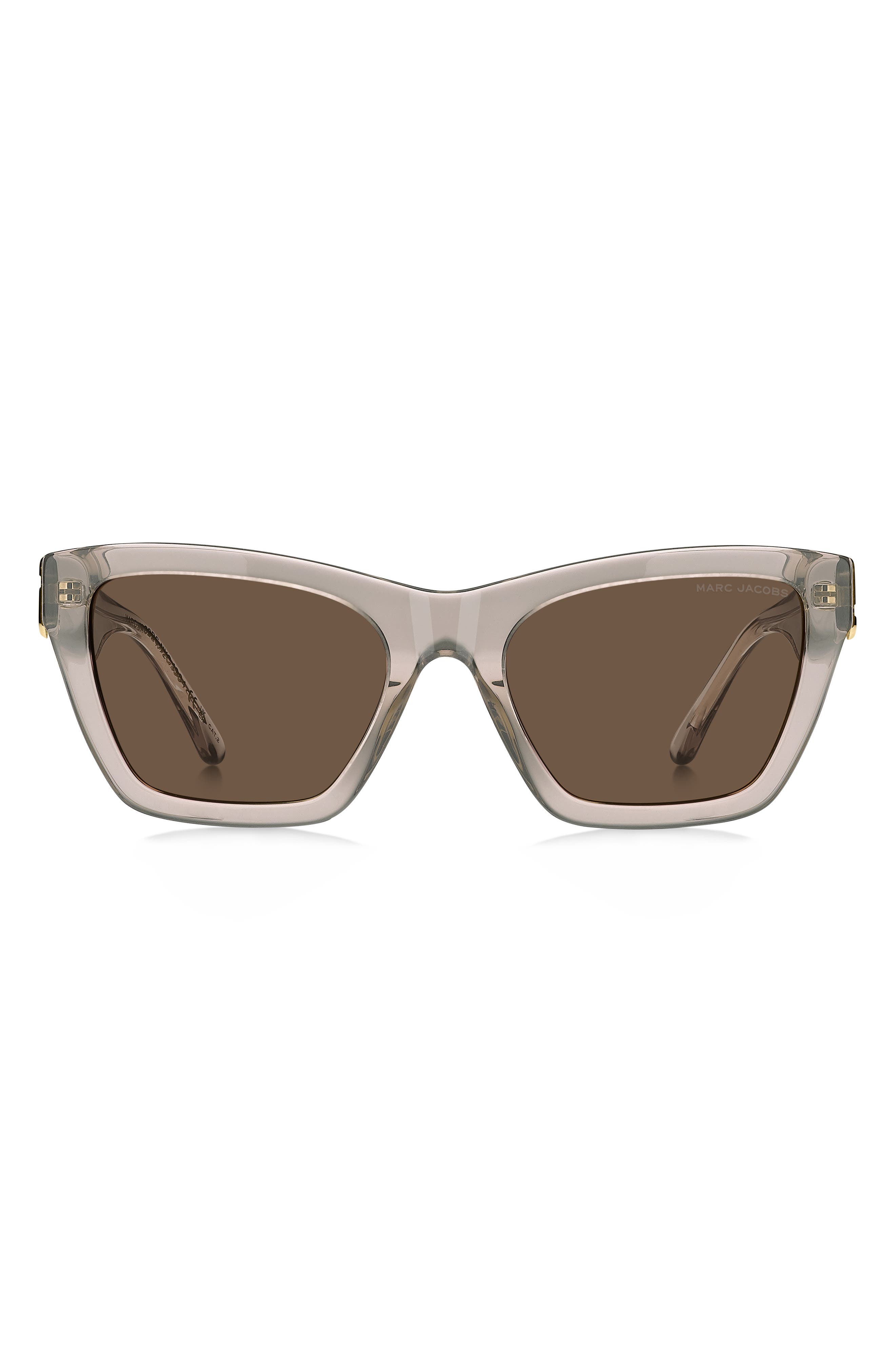 selected BEIGE/ BROWN