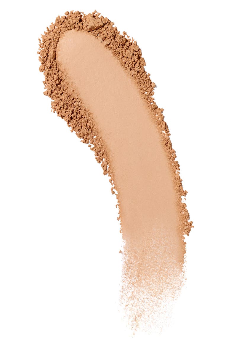 Radiant Powder Foundation SPF 23, Alternate, color, BF20