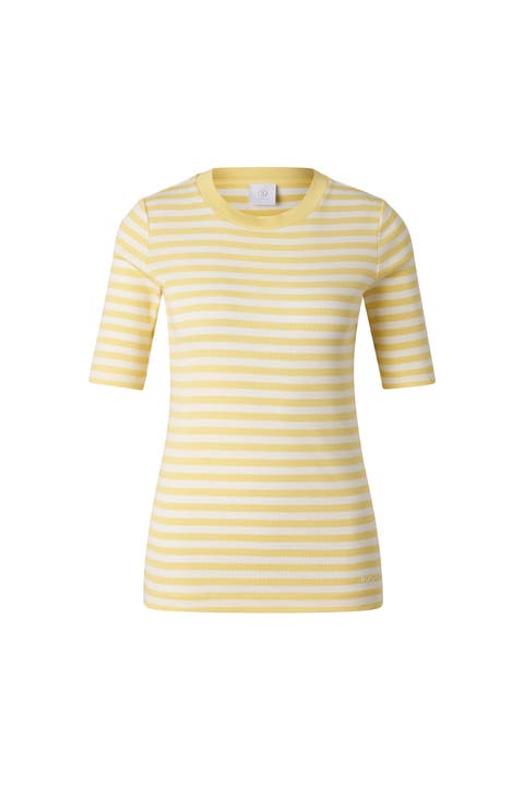 Nikini T-Shirt