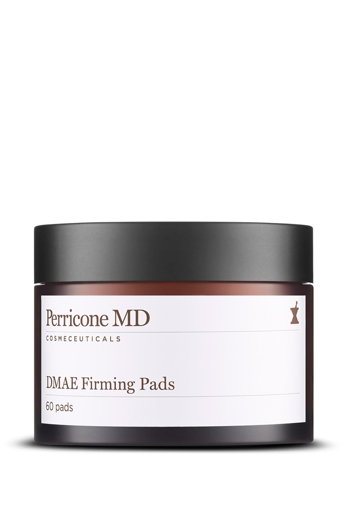 Perricone MD DMAE Firming Pads (Women) | Nordstromrack