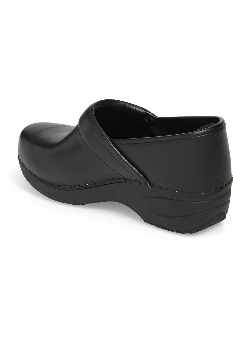 Dansko Pro XP 2.0 Clog, Alternate, color,