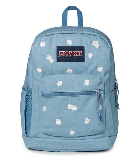 Cross Town Plus Remix Backpack