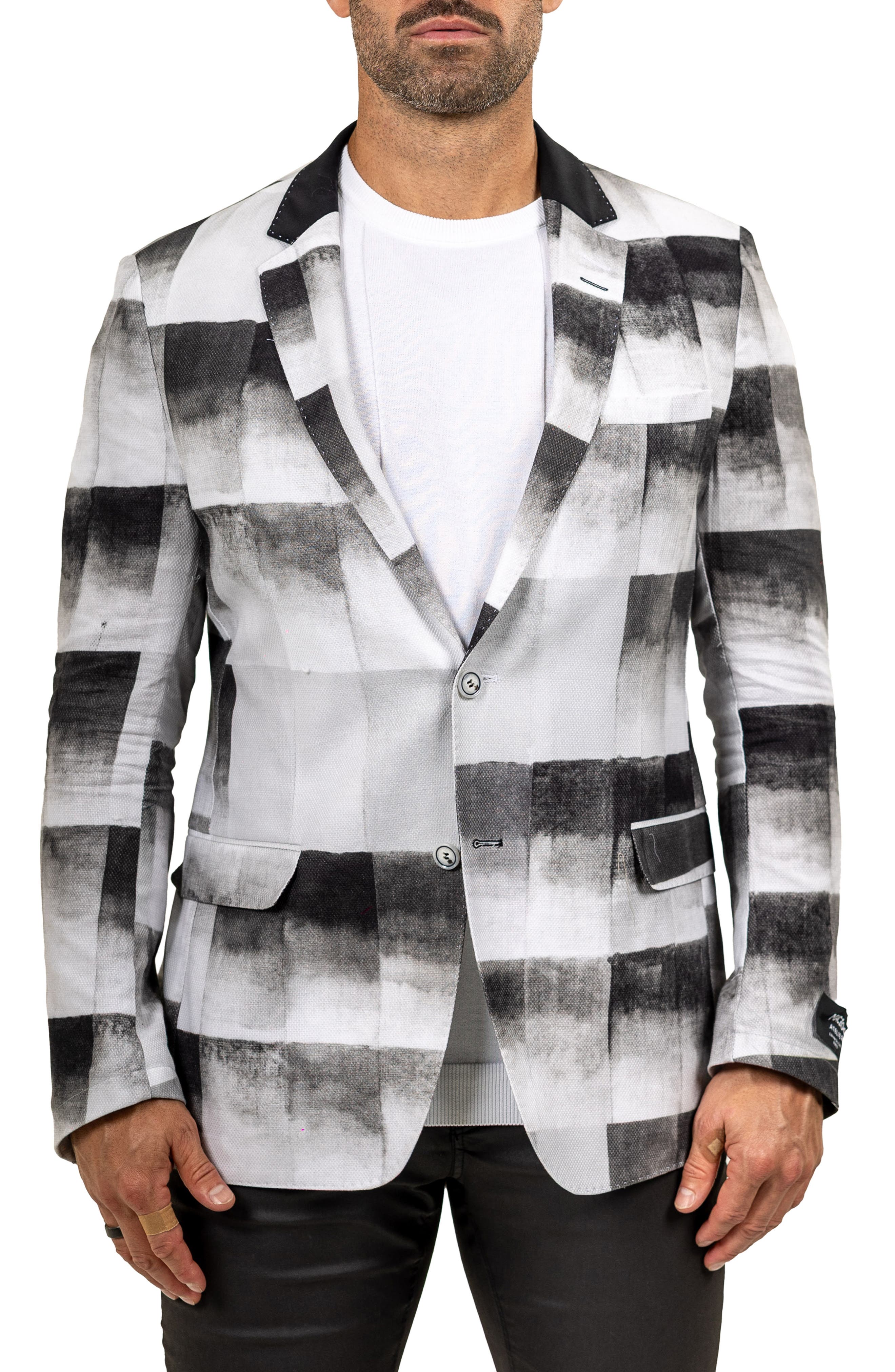 selected GREY