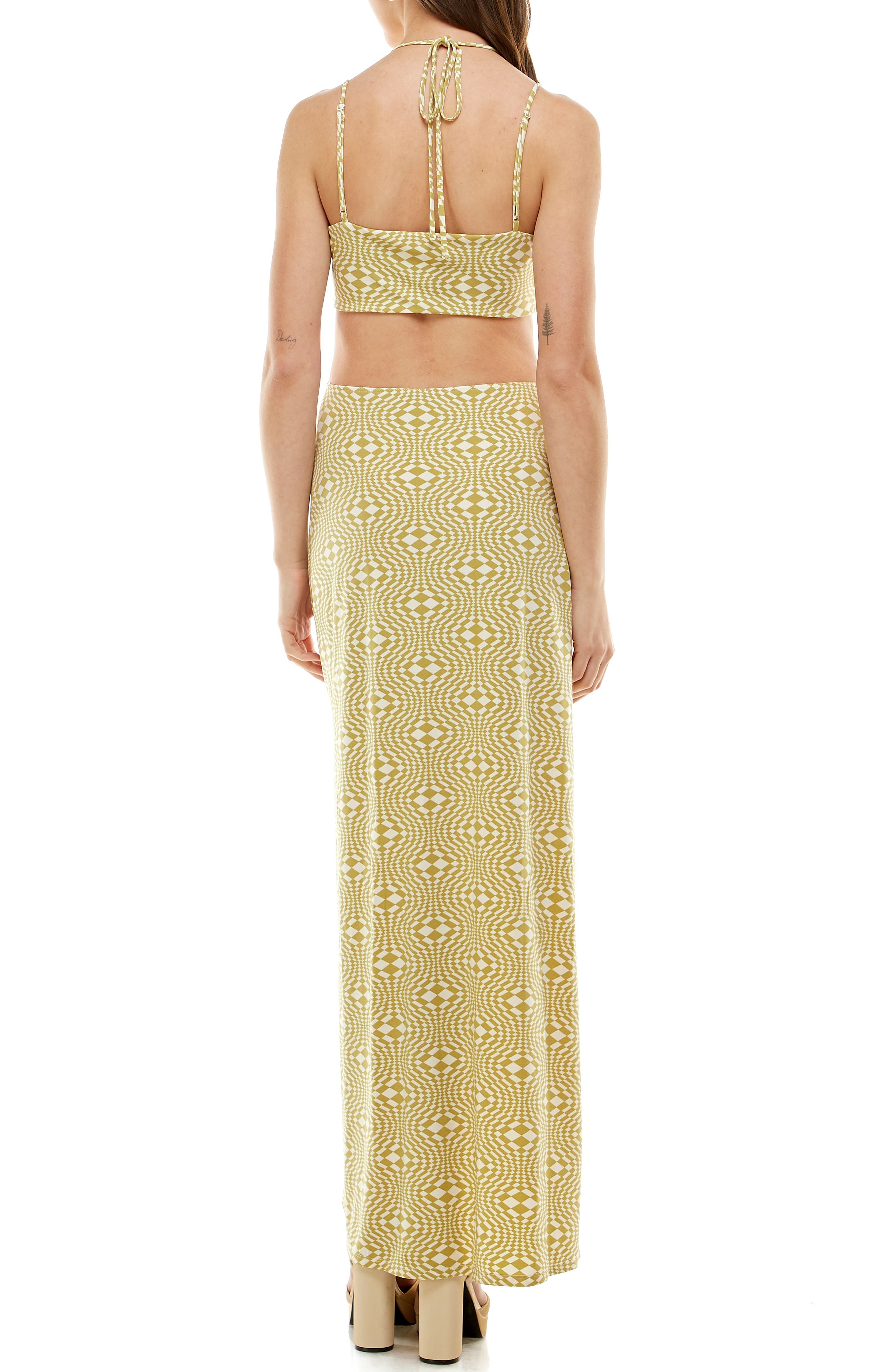 sage green corset dress Amazon at Frank Keith blog 279M1 Colour:Vintage Cream Form fit wedding dress