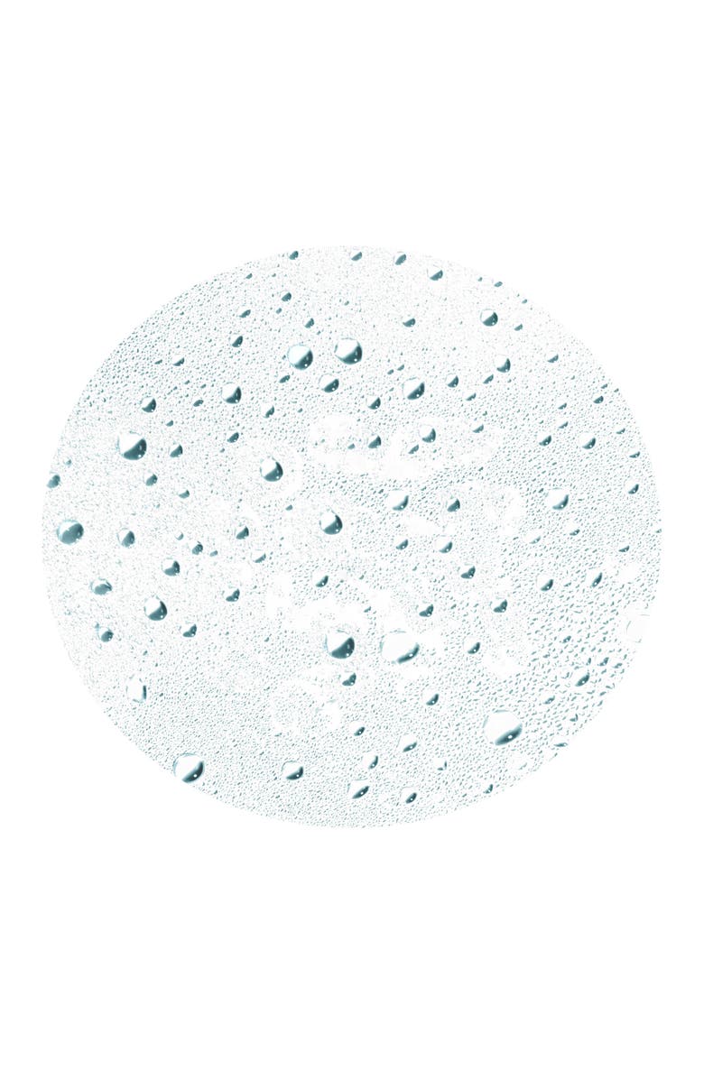 Leonor Greyl PARIS Structure Naturelle Styling Spray, Alternate, color,