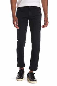 AG Tellis Modern Slim Jeans
