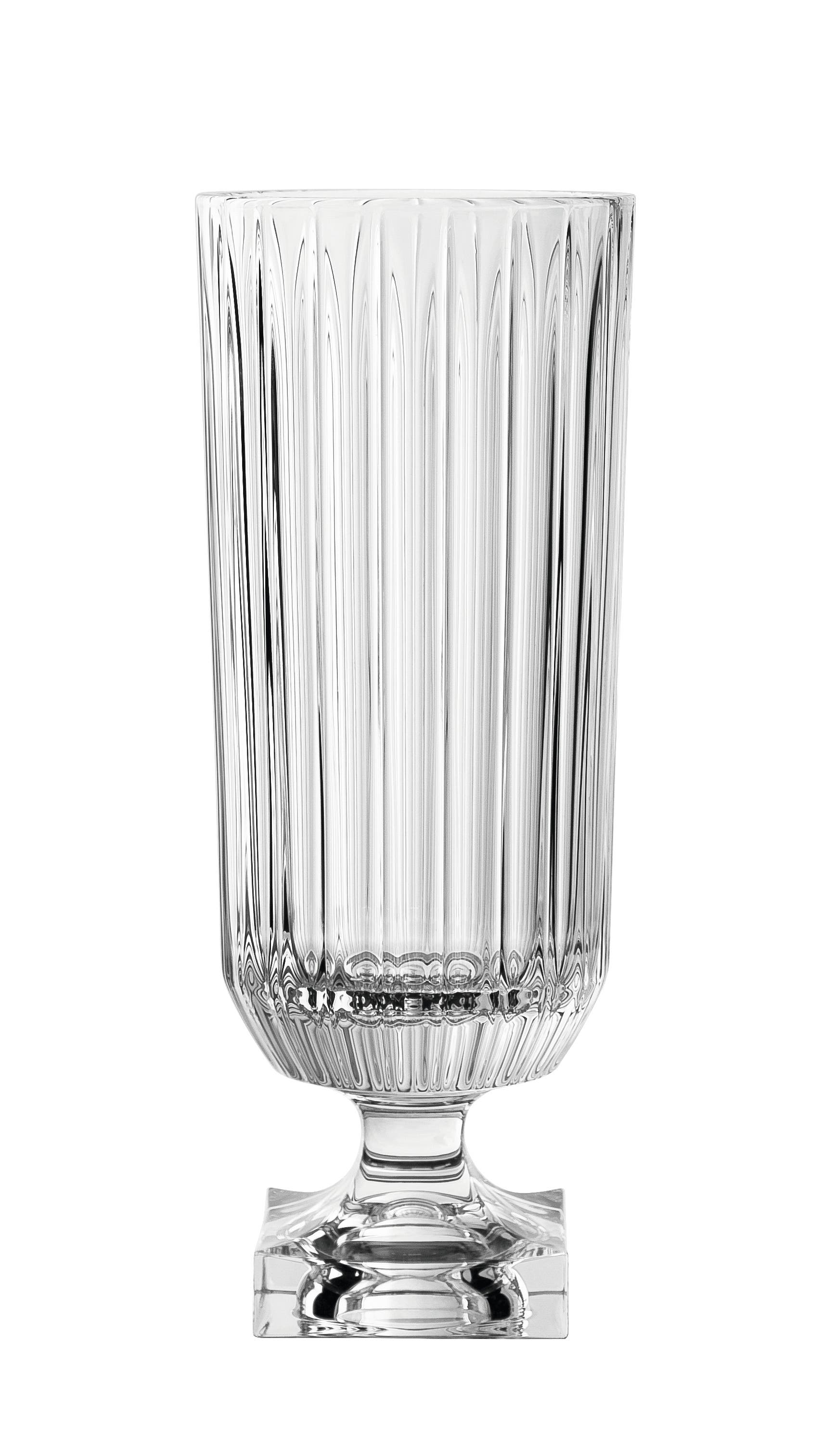 selected Clear