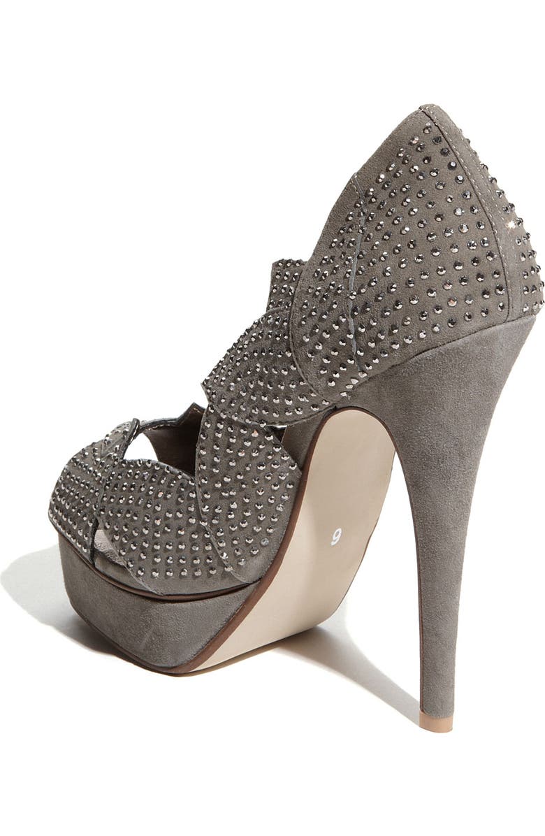 Jeffrey Campbell , Alternate, color,