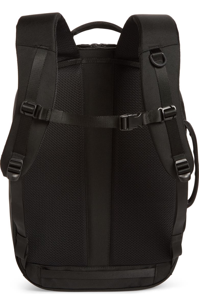 Aer Tech Backpack, Alternate, color,