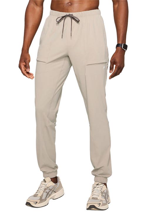 Men's The One Jogger