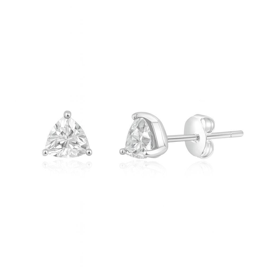 selected Silver