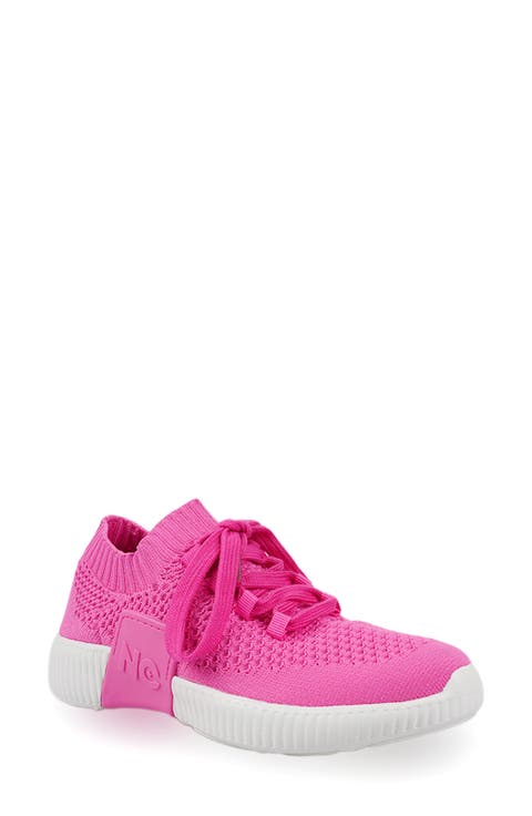 Women's Pink Casual Sneakers | Nordstrom