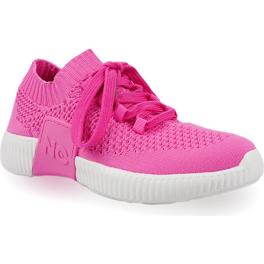National Comfort Ainslee Knit Sneaker
