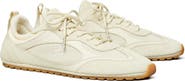 Tory Burch Field Sneaker