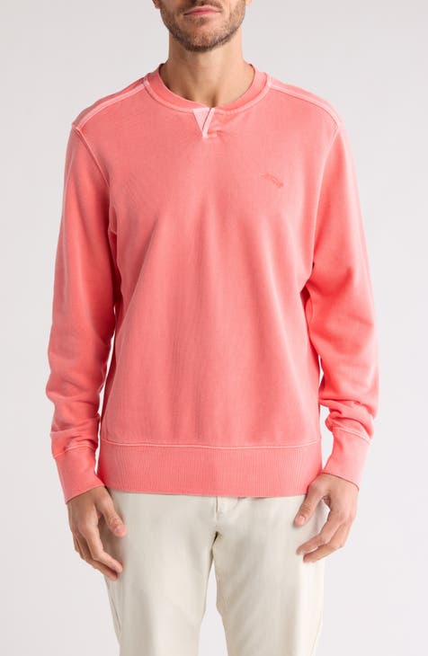 Sunray Cove Abaco Sweatshirt