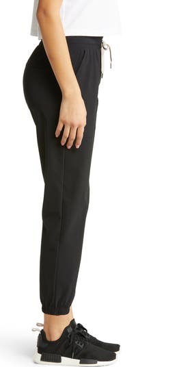 Vuori Miles Joggers | Nordstrom